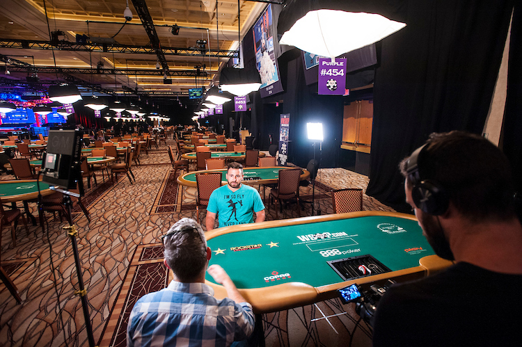 Nicholas galtos poker wife Nicholas galtos poker wife